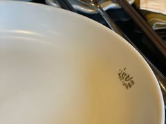 -官也街澳门火锅(新源里店)