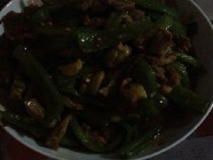 -帮贵自助火锅(木渎店)