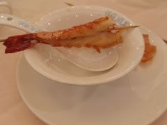 -黄埔华苑酒家(黄埔总店)