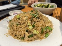 -木屋烧烤(双榆树店)