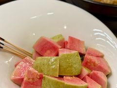 -神仙馆(衡山路店)