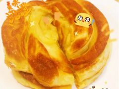 -惠宾楼老菜馆