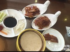 -致美楼(前门店)