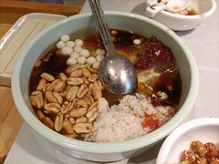 -俏牛哥鲜牛肉牛肆馆(重庆天地店)