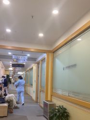 -上海华美医疗美容医院