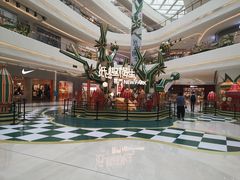 -遇见湘·地道湖南菜(云门店)