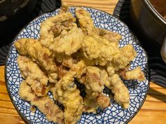 -线人米线(桂林路店)