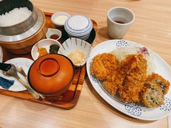 -和幸(温江新光天地店)