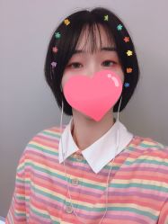 点击看大图 -苑苑发型设计