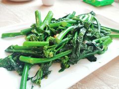 -竹溪百福酒家(同和店)