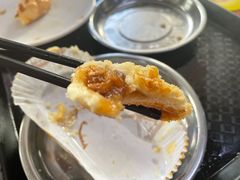 -恒兴发茶店(水巷口店)