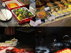 -贵阳恒世纪酒店·味自助餐厅