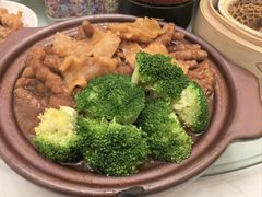 -幸运楼(北京路店)