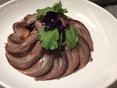 -潮州府·潮菜·砂锅粥(徐家汇店)