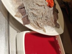 -海底捞火锅(正大乐城店)