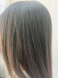 -HairCode芭曲发型