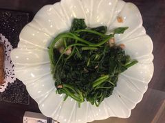 -堂宴·老厦门私房菜(1988仙岳总店)