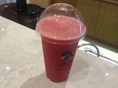 -汤W城市微度假(仓山店)