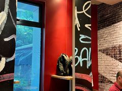 -麦当劳(鲁迅公园店)