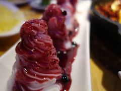 -老板恋上鱼(印象城店)
