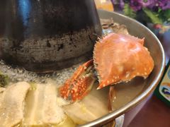 -凯达家宴(宏盛小区店)