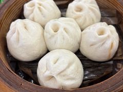 -达道武仔牛肉店(广达路店)