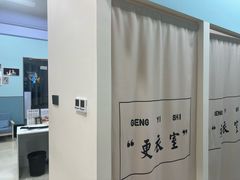 -Best U照相馆证件照·外拍(世博源店)