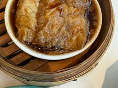 腐竹虾卷-添好运(武商MALL店)
