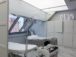 点击看大图 -HQ半永久纹绣纹眉