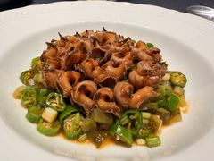 -子福慧(虹桥店)