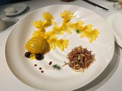-食廬(虹桥南丰城店)