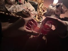 -阁楼Glow