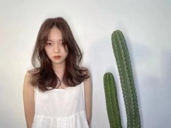 -P.STYLE派斯造型