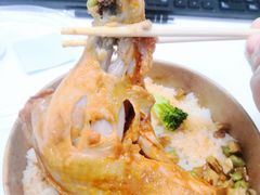 -全家便利店(虹井路店)