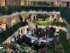 -广州白天鹅宾馆