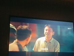 -天之道足浴(总店)