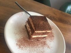 -麦雪尔甜品·生日蛋糕(新街口旗舰店)