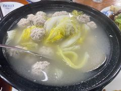 -洪福亮酒家(南草厂街店)