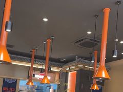 -东门口·新式老北京火锅(河西龙湖天街店)