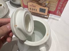 -南园酒家(前进路店)