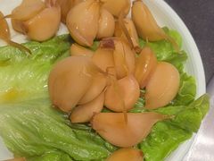 -山河屯铁锅炖·非遗铁锅炖(华强北店)