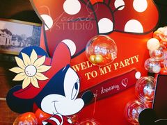 -上海小南国(正大店)