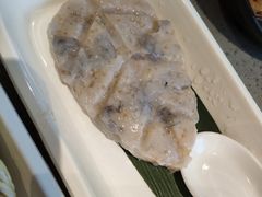 招牌虾滑-海底捞火锅(枫蓝国际购物中心店)