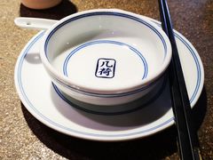 -几荷·恰似故人来(秀水广场店)