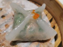 有心德虾饺皇-有心德(麦地店)