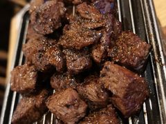 -铃木居酒屋(群星城店)