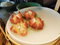 -弄堂里(阿里西溪A区店)