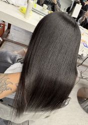 -镁连社·美联社