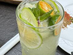 -瓦库茶馆17号(海汇港店)