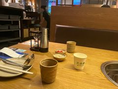 -大头椰·椰子鸡火锅(新梦店)